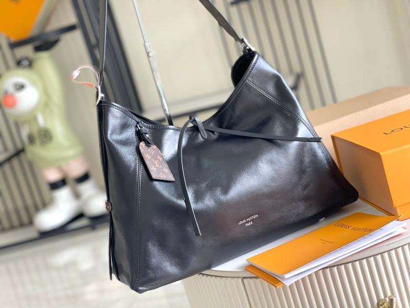 Louis Vuitton Satchel Bags